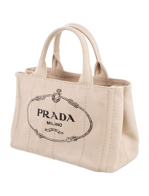 realreal prada|prada designer.